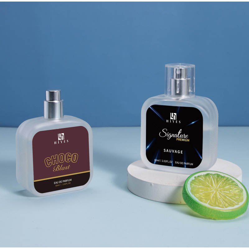 브랜드 미식가 우디 향수 스프레이 오리지널 천연 자신감 - Perfume Fragrance Brands 리뷰 및 가격