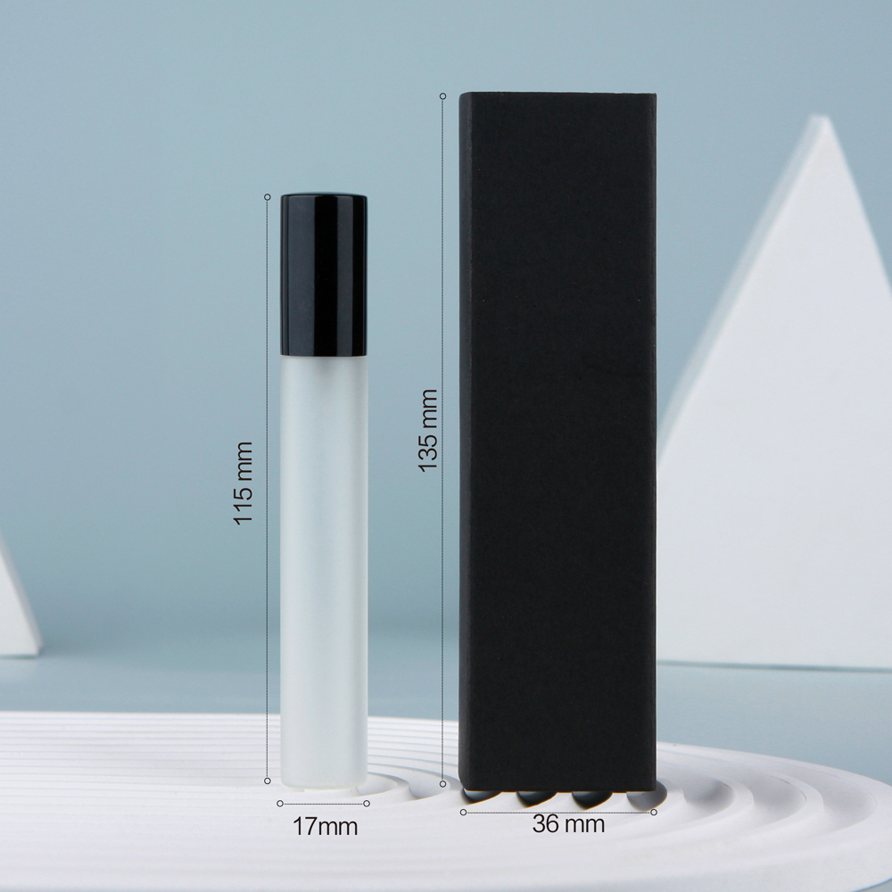 30pcs 15ml 젖빛 유리 향수병 종이 상자 고품질 - Oud Perfume Spray 리뷰 및 가격