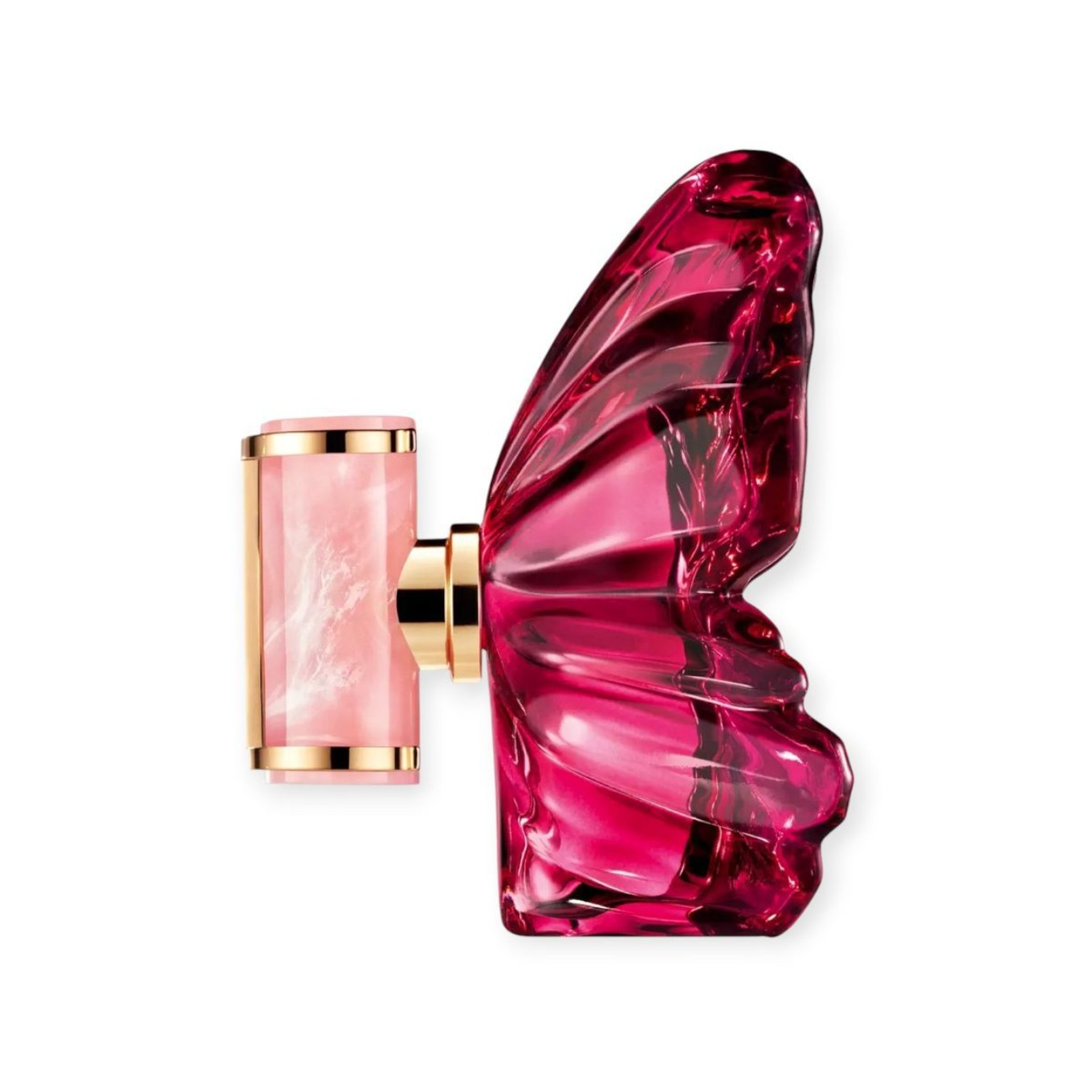 나비 향수, 두바이 아라비안 향수, 중동 여성 향수,  - Fragrance Perfume In Dubai 리뷰 및 가격