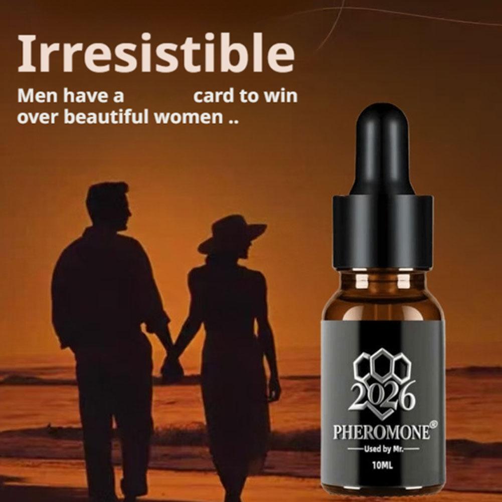 10ml 무알콜 헤어 케어 에센셜 오일 페로몬 향수 오 - Fragrance-Oils Perfume 리뷰 및 가격