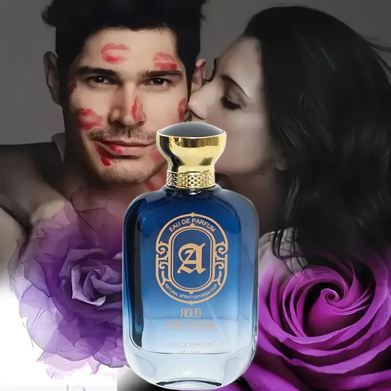 오리지널 맨 향수 100 Ml 슈퍼 리치 향수 남성용  - Fragrance Perfume In Dubai 리뷰 및 가격