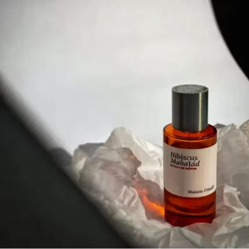유니섹스 우드 마라쿠자 오 드 퍼퓸 1.7oz 스프레이 - Oud Perfume Spray 리뷰 및 가격