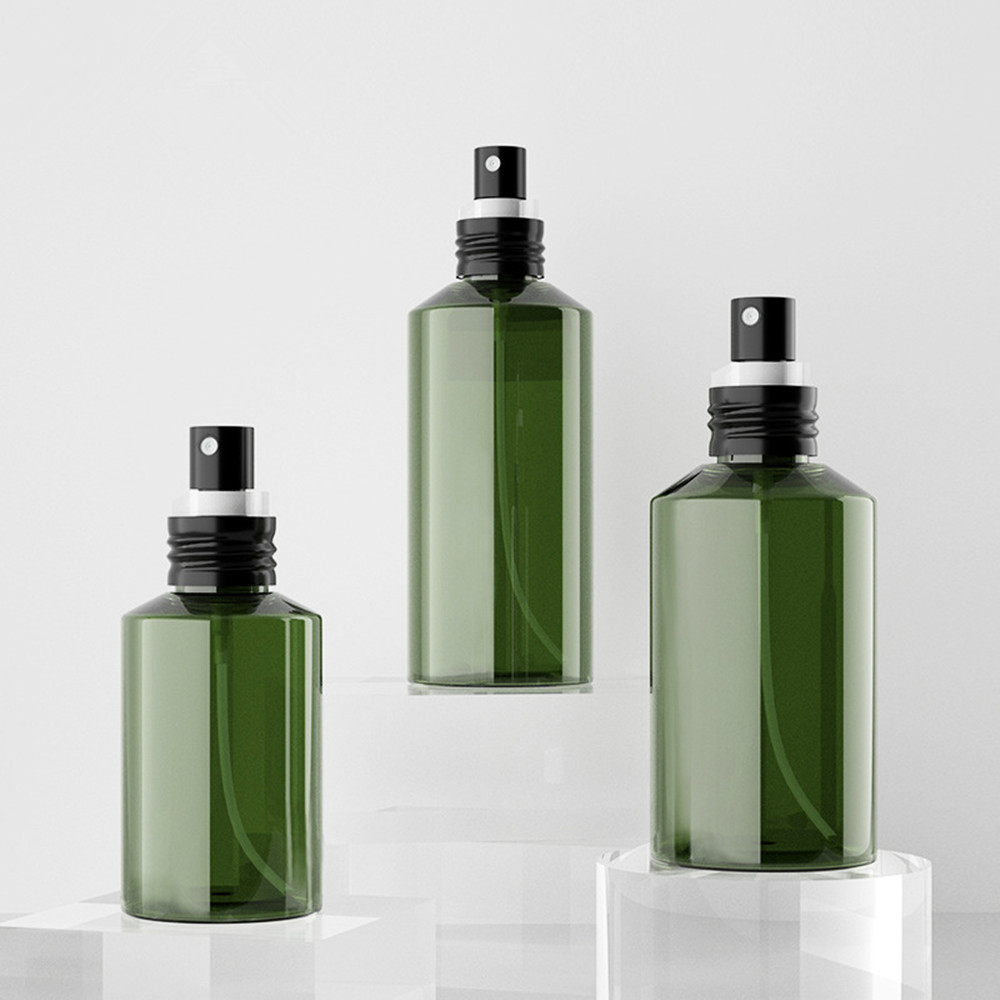 1PC 50/100/150/200 ML 스프레이 병 휴 - Oud Perfume Spray 리뷰 및 가격