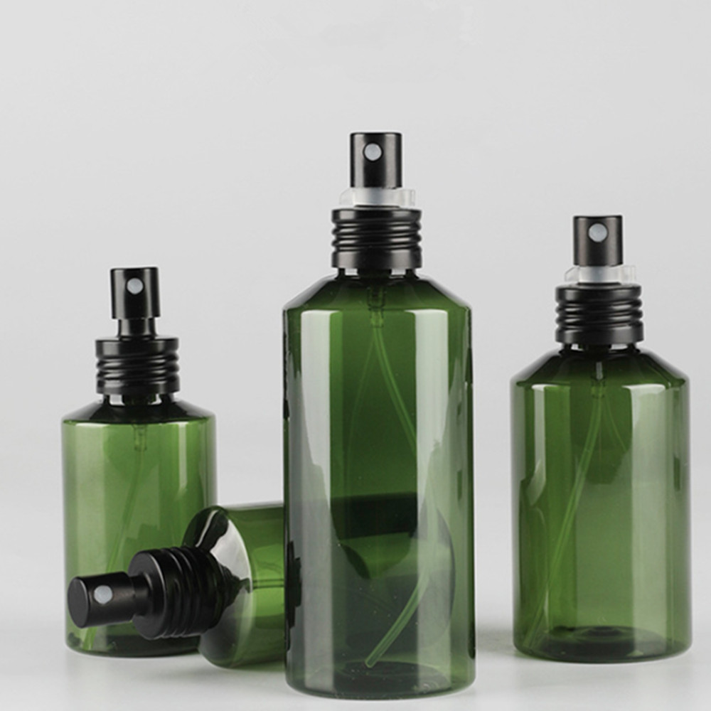 1PC 50/100/150/200 ML 스프레이 병 휴 - Oud Perfume Spray 리뷰 및 가격