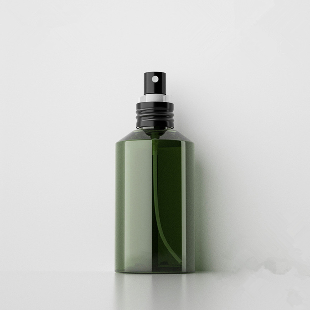 1PC 50/100/150/200 ML 스프레이 병 휴 - Oud Perfume Spray 리뷰 및 가격