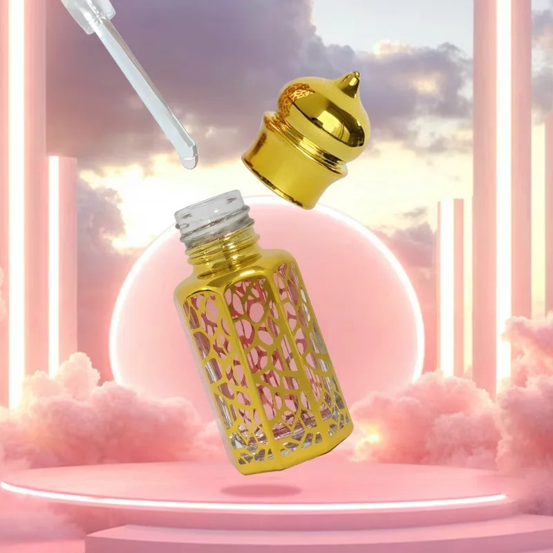 10ML 브랜드 향수 바닐라 샌달우드 드립 스틱 여성용 - Perfume Fragrance Brands 리뷰 및 가격