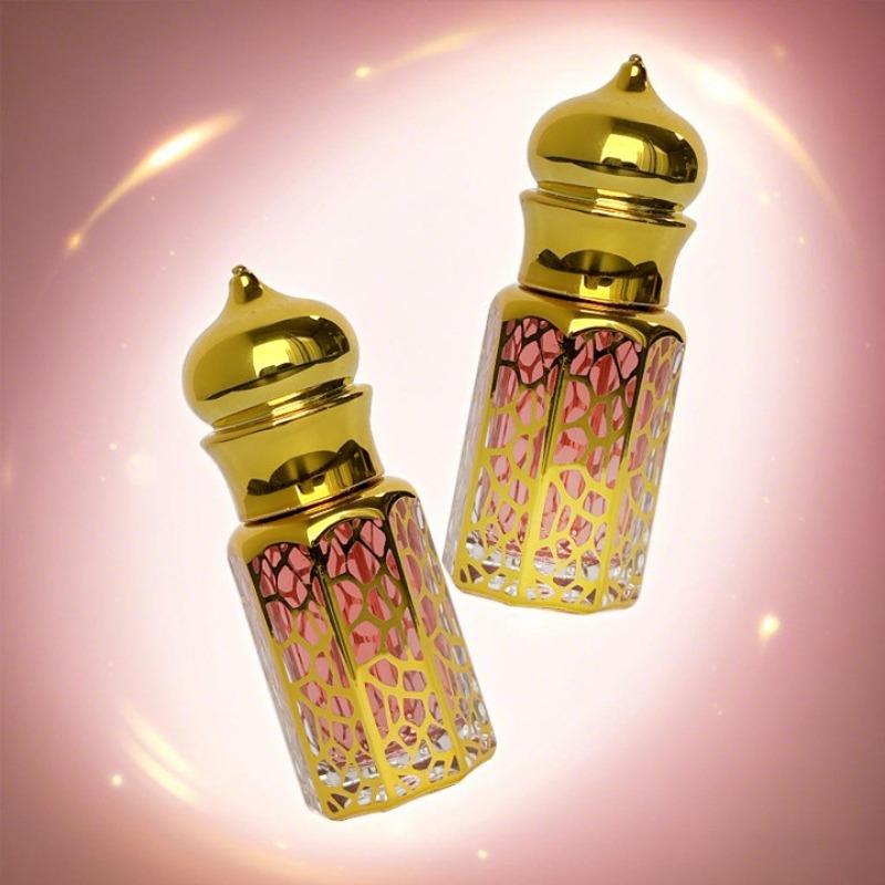 10ML 브랜드 향수 바닐라 샌달우드 드립 스틱 여성용 - Perfume Fragrance Brands 리뷰 및 가격