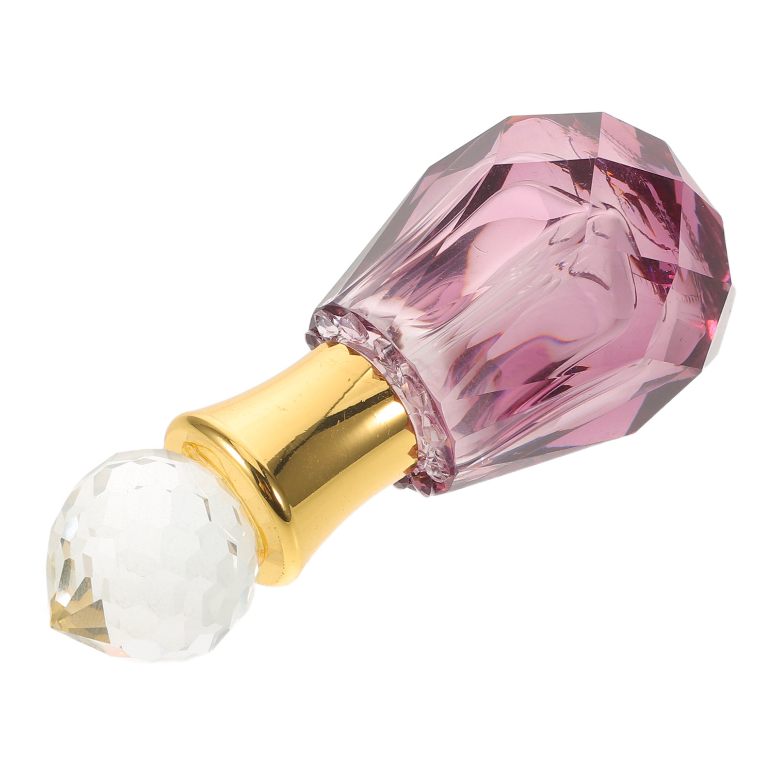 6Ml 빈 향수병 드로퍼 리필 가능 에센셜 오일 병 크 - Fragrance-Oils Perfume 리뷰 및 가격