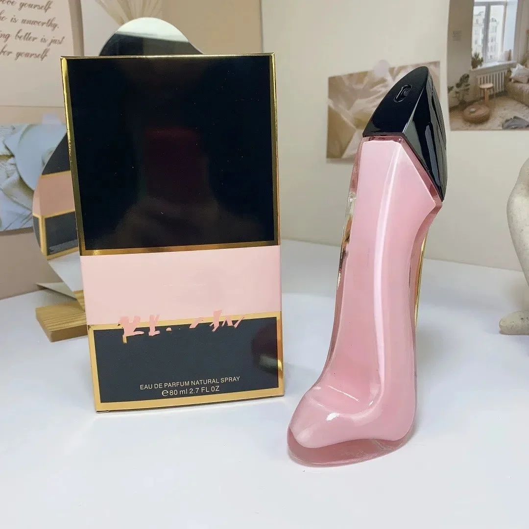 브랜드 섹시한 향수 여성용 여성용 스프레이 병 향수 꽃 - Perfume Fragrance Brands 리뷰 및 가격