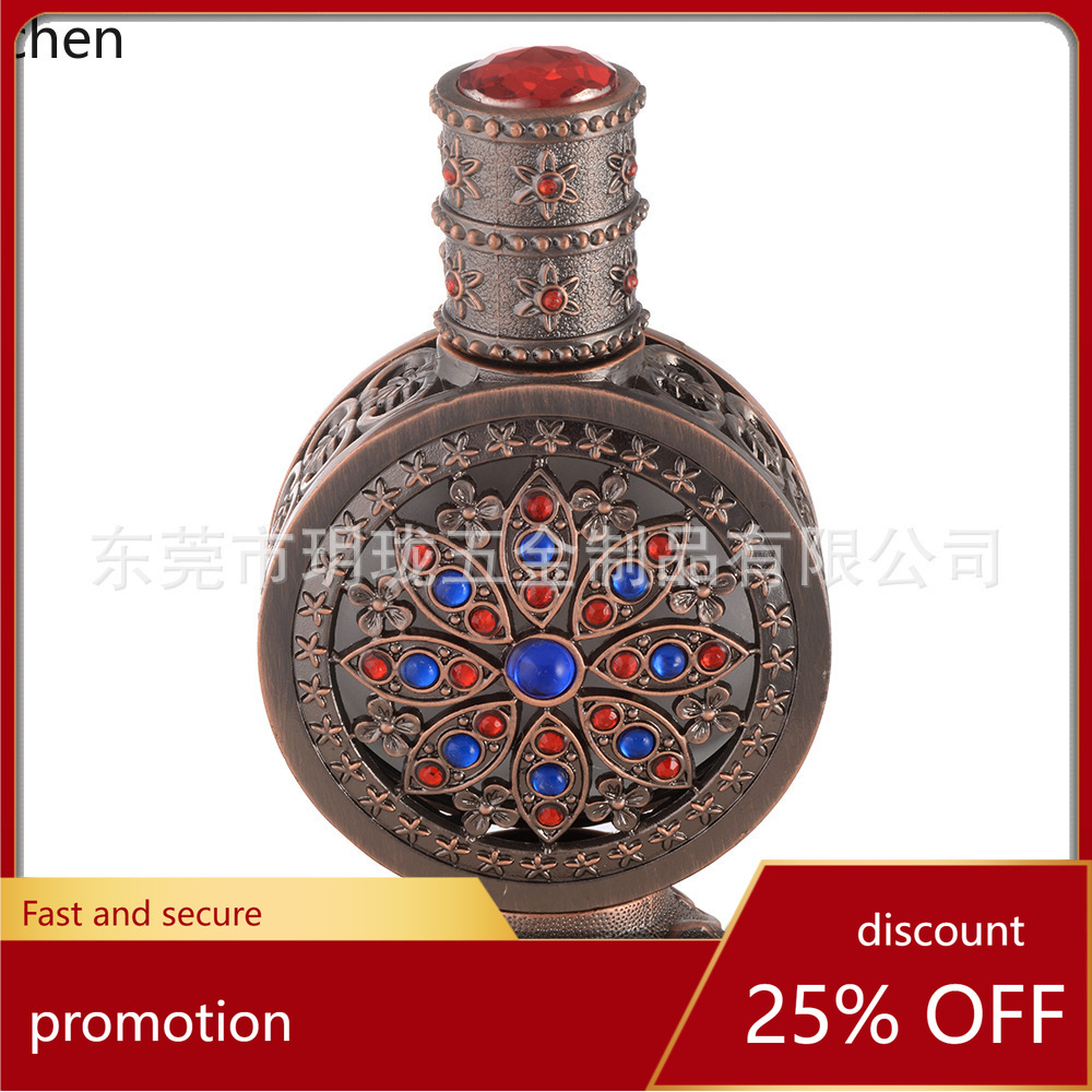 YFY 중동 아라비아 두바이 향수 샘플 병 빈 향수병  - Fragrance Perfume In Dubai 리뷰 및 가격