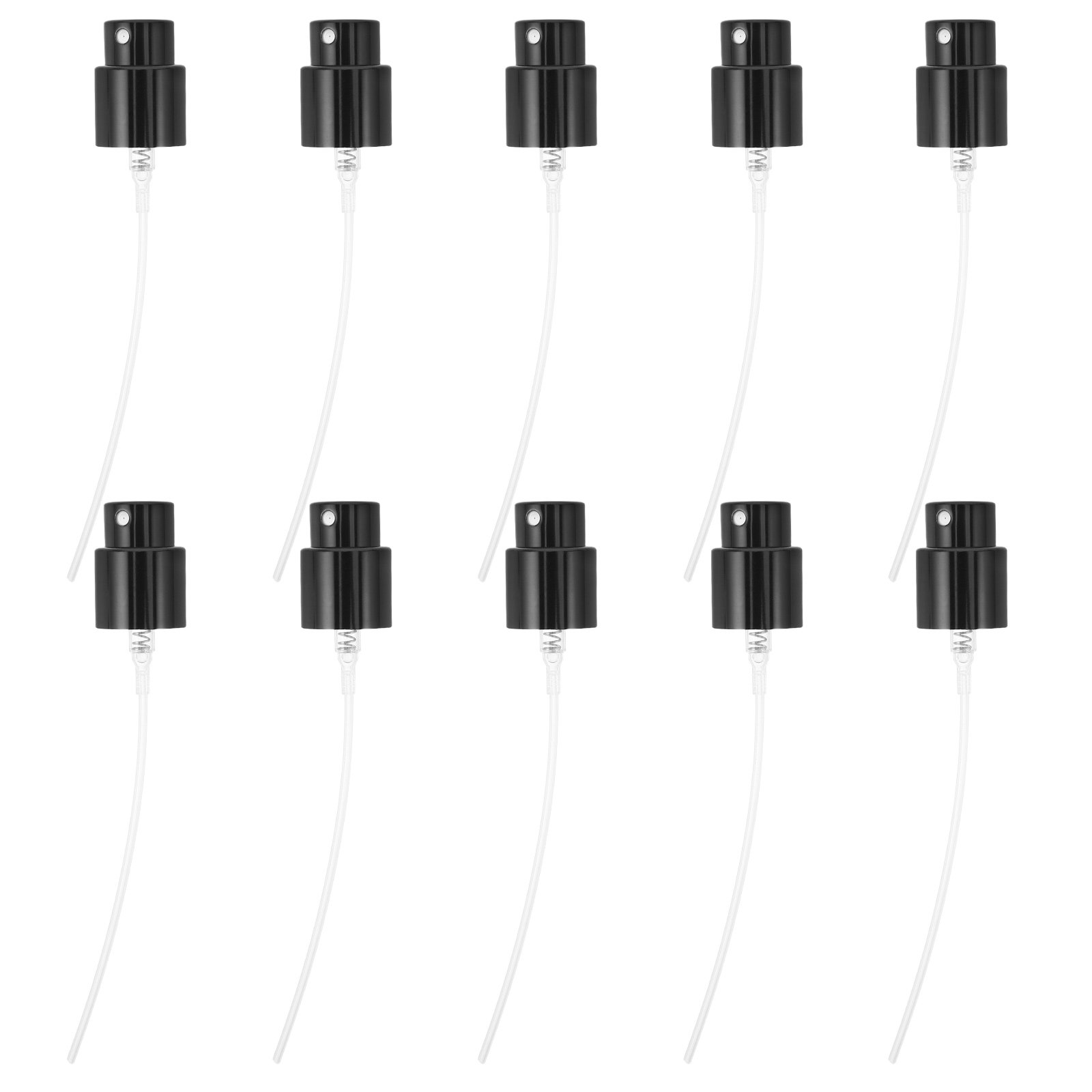 10개입 향수 스프레이 병 캡 15mm 미세 분사 스프 - Fragrance-Oils Perfume 리뷰 및 가격
