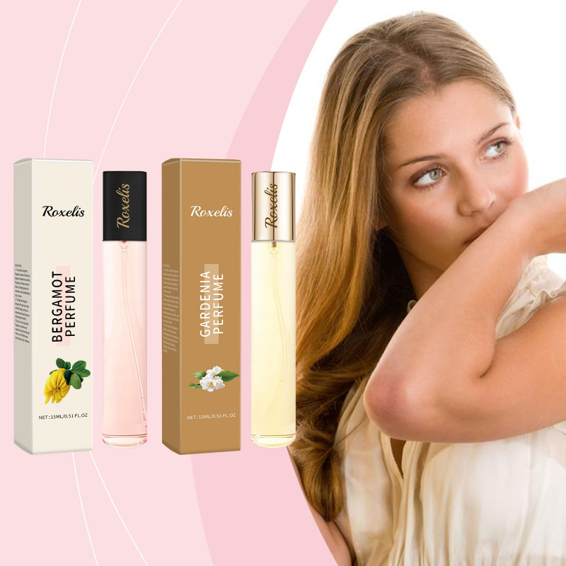 우아한 향수, 오래 지속되는 향, 휴대하기 간편하고,  - Perfume Aroma Fragrance 리뷰 및 가격