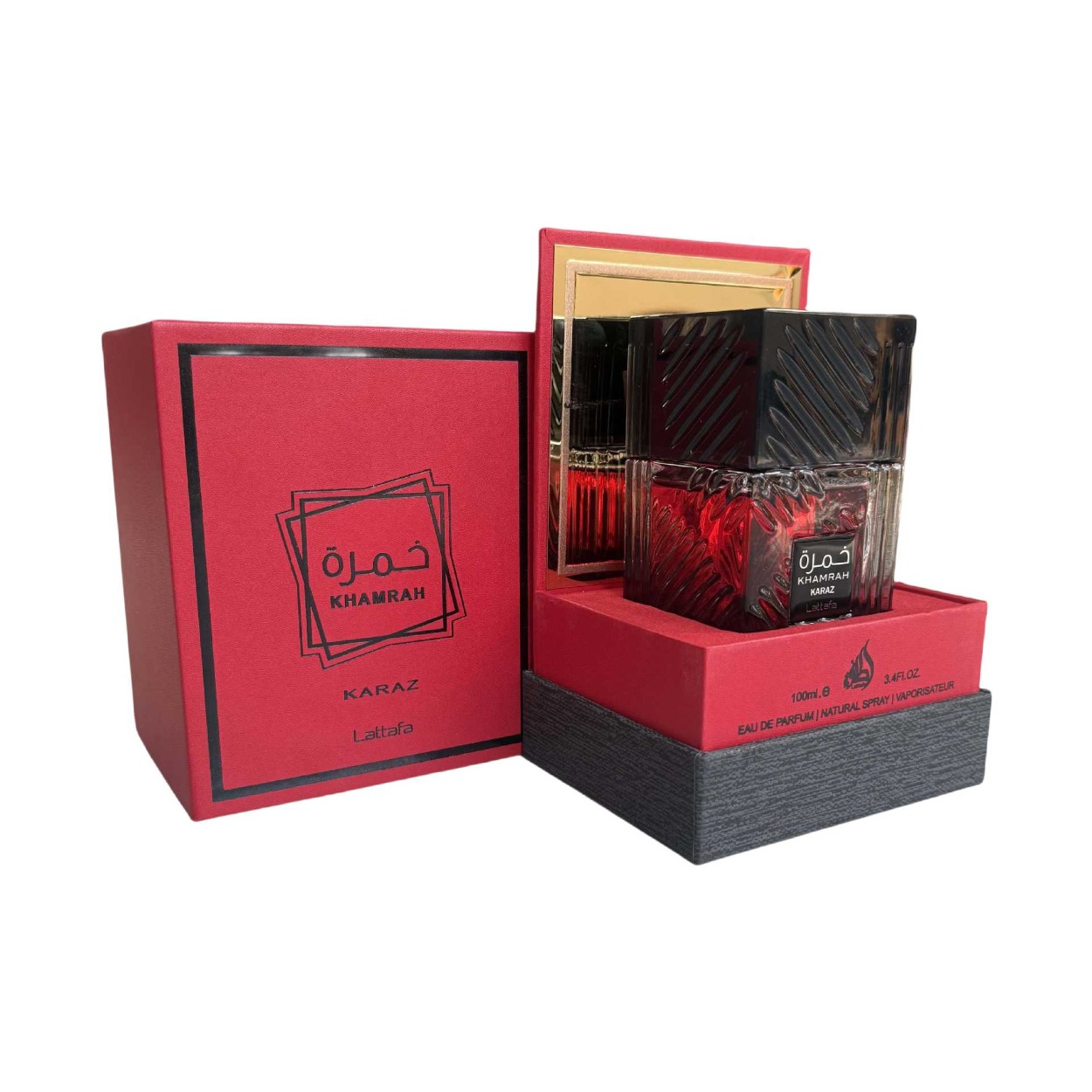 두바이 참 콜로뉴 유니섹스 중성 향수 프레쉬 우드 라이 - Fragrance Perfume In Dubai 리뷰 및 가격