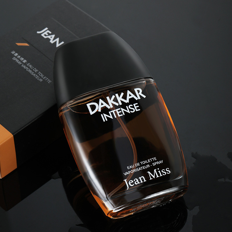 남성 향수 블랙 다카 아라비안 브랜드 오래 지속되는 향 - Fragrance Perfume In Dubai 리뷰 및 가격