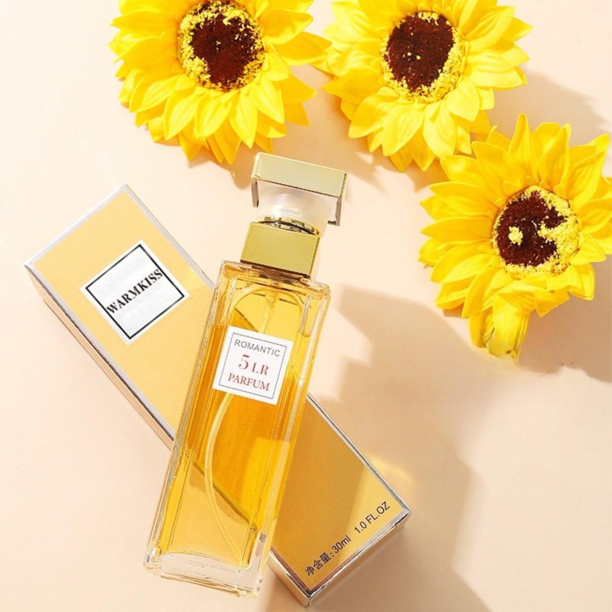 아니요. 5가지 여성용 오 드 뚜왈렛: 우아하고 도시적 - Perfume Fragrance Brands 리뷰 및 가격