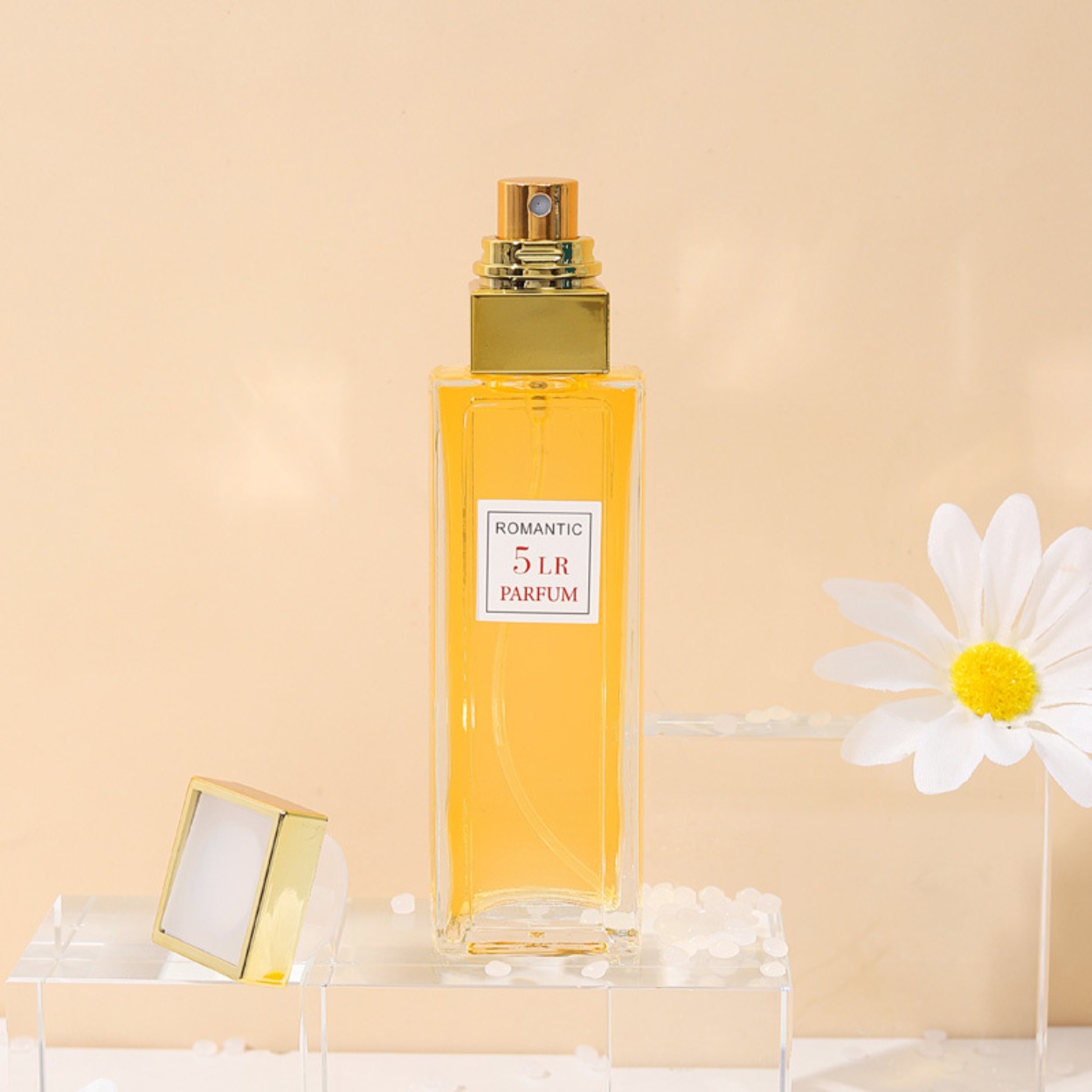 아니요. 5가지 여성용 오 드 뚜왈렛: 우아하고 도시적 - Perfume Fragrance Brands 리뷰 및 가격