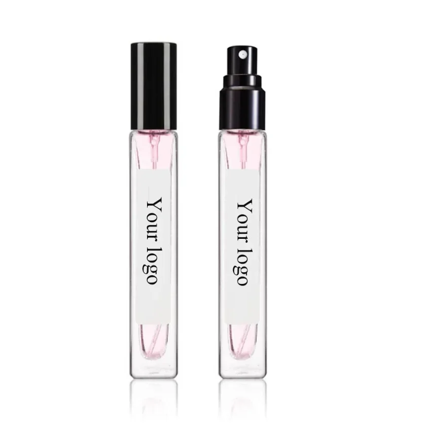10ml 향수 샘플 개인 상표 소형 노즐 분사 정밀하고 - Perfume Fragrance One 리뷰 및 가격