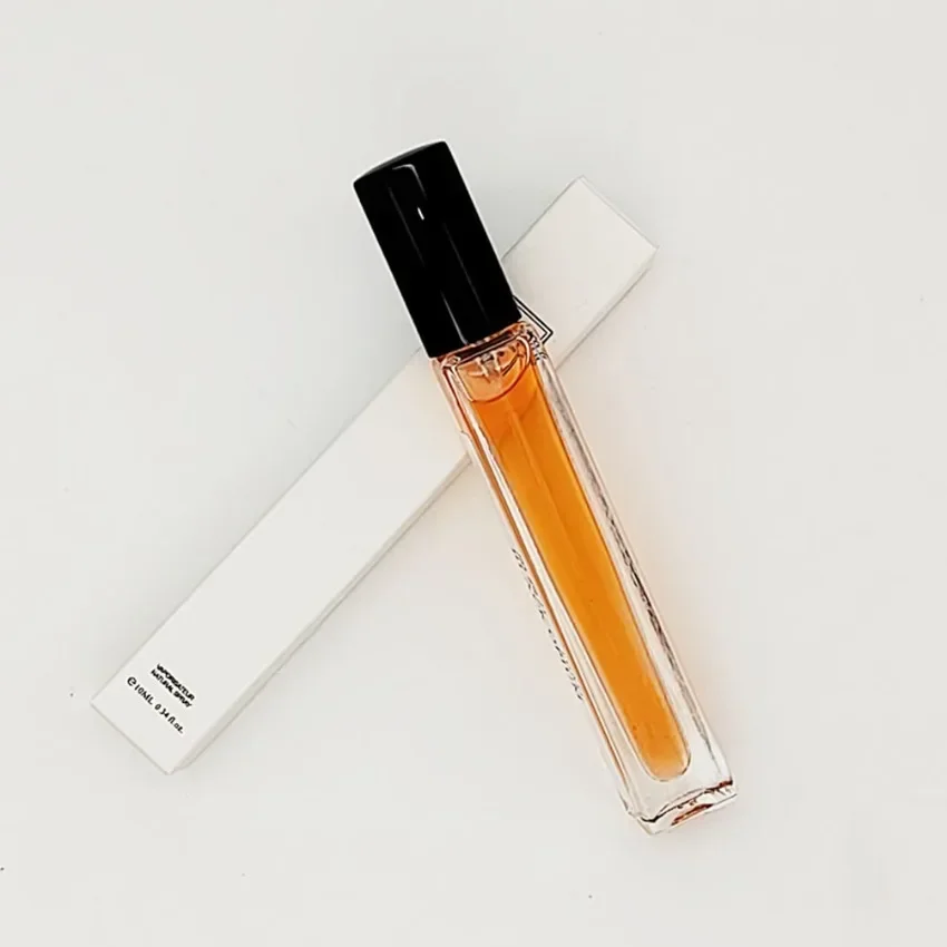 10ml 향수 샘플 개인 상표 소형 노즐 분사 정밀하고 - Perfume Fragrance One 리뷰 및 가격