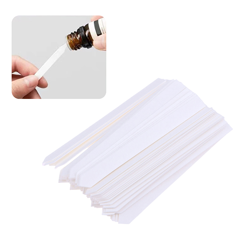 100개 향수 테스트 스트립 프리미엄 테스트 병 테이프 - Perfume Fragrance Test 리뷰 및 가격