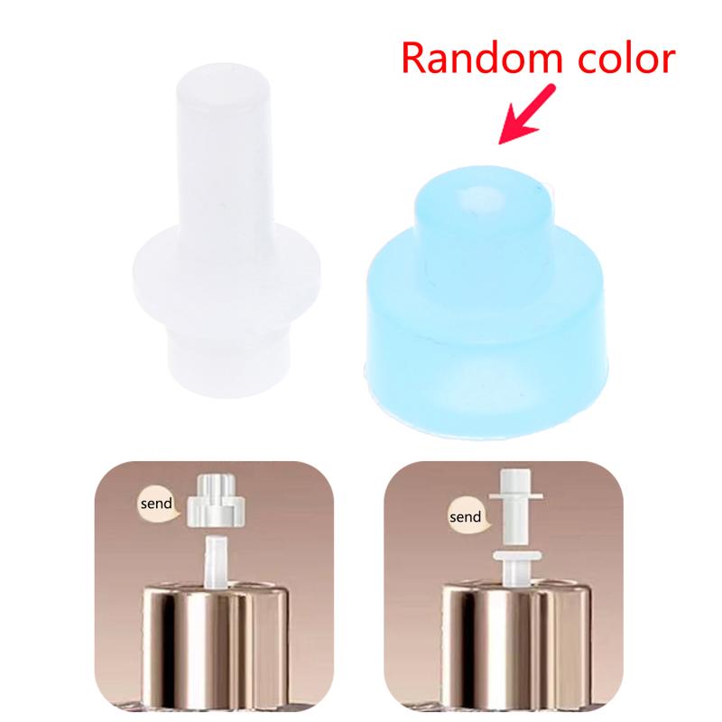 업그레이드된 2Pcs 향수병 전송 어댑터 혼 마우스 누 - Oud Perfume Spray 리뷰 및 가격