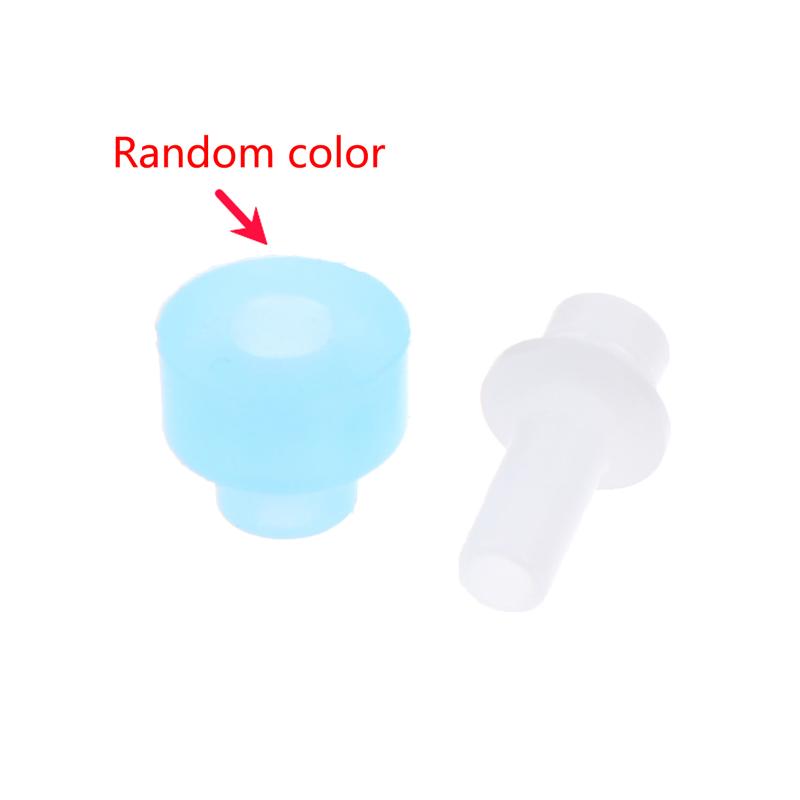 업그레이드된 2Pcs 향수병 전송 어댑터 혼 마우스 누 - Oud Perfume Spray 리뷰 및 가격