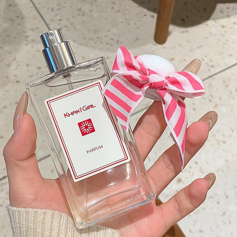 브랜드 프루티 여성 향수 내추럴, 프레시 스위트 프리미 - Perfume Fragrance Brands 리뷰 및 가격