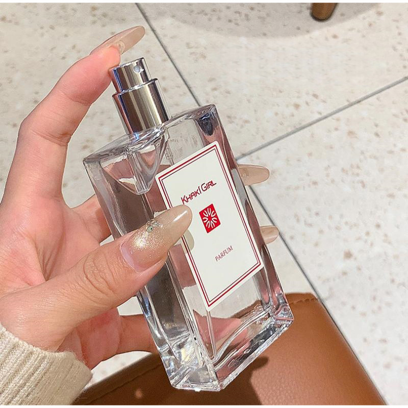 브랜드 프루티 여성 향수 내추럴, 프레시 스위트 프리미 - Perfume Fragrance Brands 리뷰 및 가격