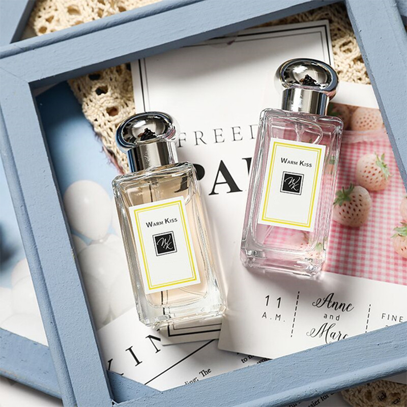 브랜드 프루티 여성 향수 내추럴, 프레시 스위트 프리미 - Perfume Fragrance Brands 리뷰 및 가격