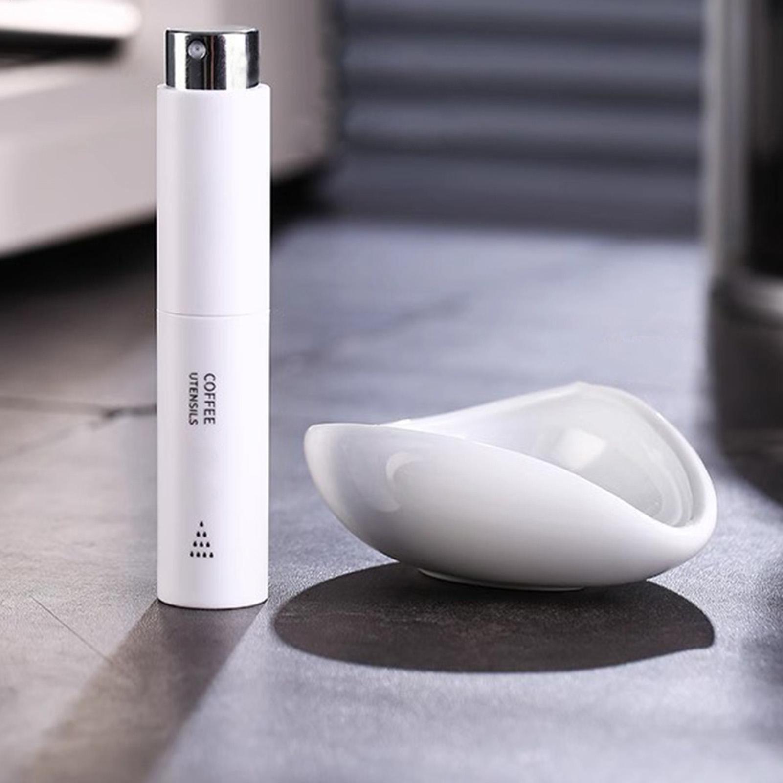 10ml 커피 스프레이 병 커피 원두 분무기 리필 가능 - Oud Perfume Spray 리뷰 및 가격