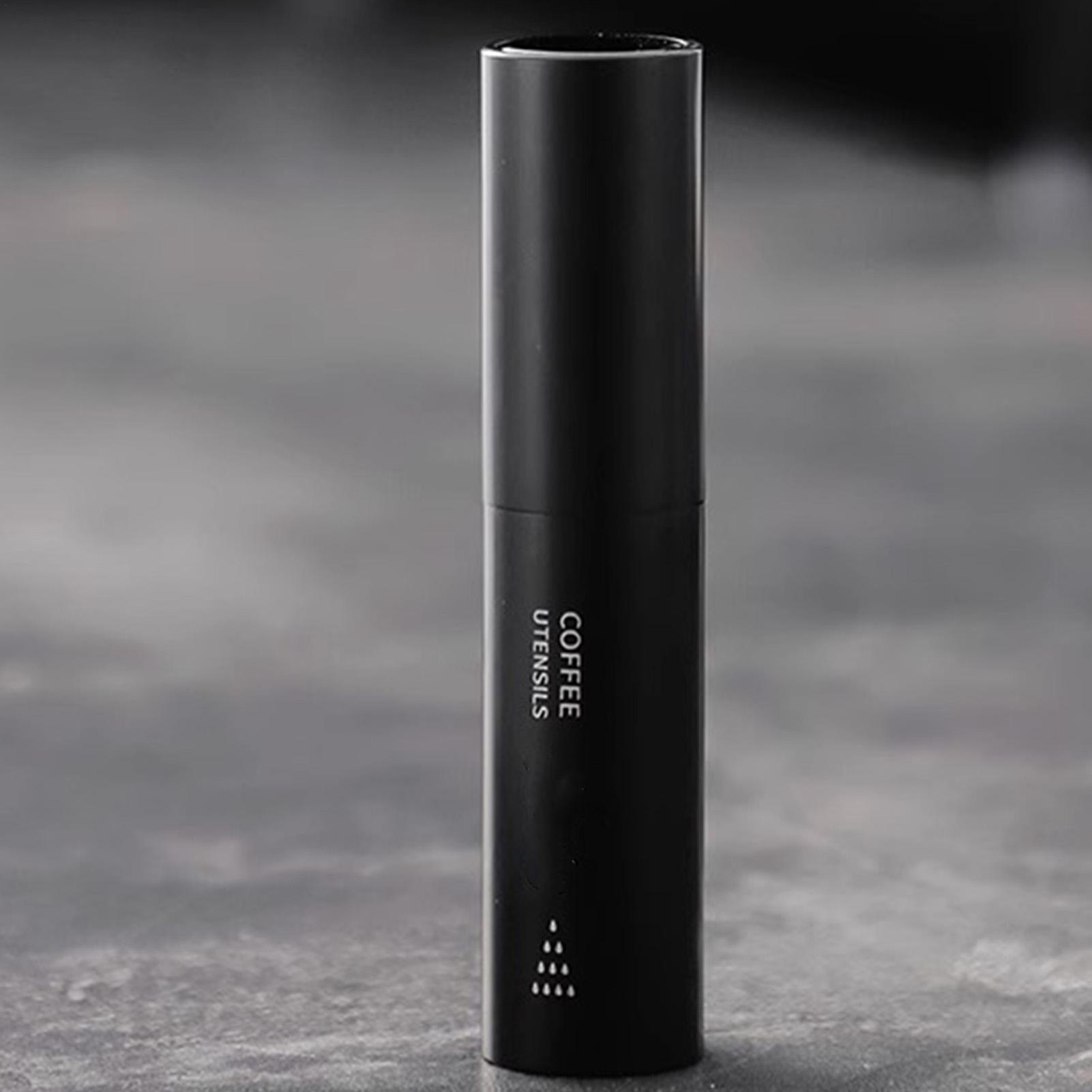 10ml 커피 스프레이 병 커피 원두 분무기 리필 가능 - Oud Perfume Spray 리뷰 및 가격