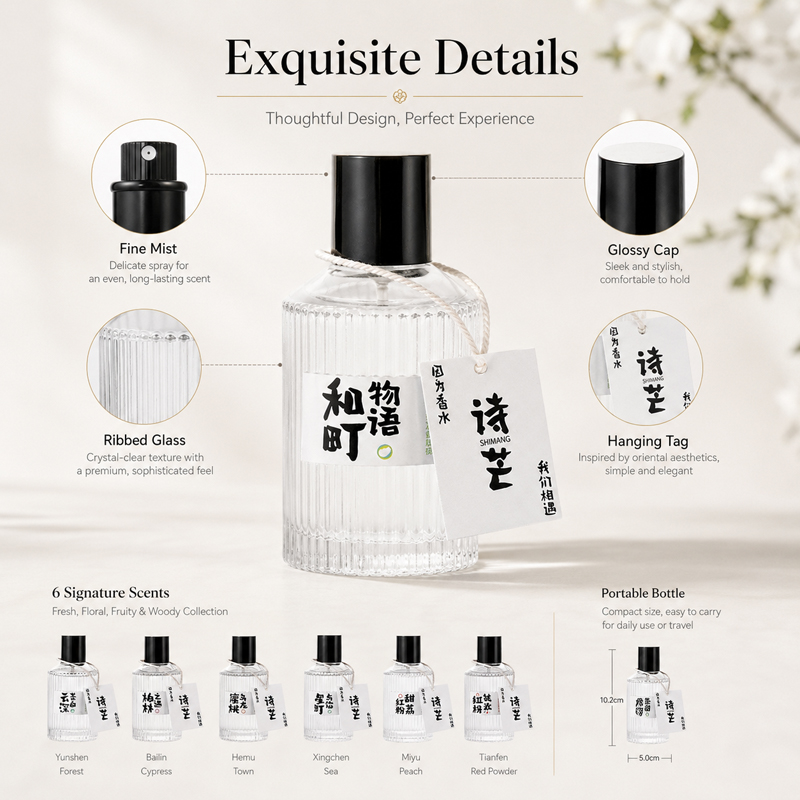 여성용 EDP 향수 프루티 플로럴 롱래스팅 50ml 티 - Perfume Fragrance Brands 리뷰 및 가격