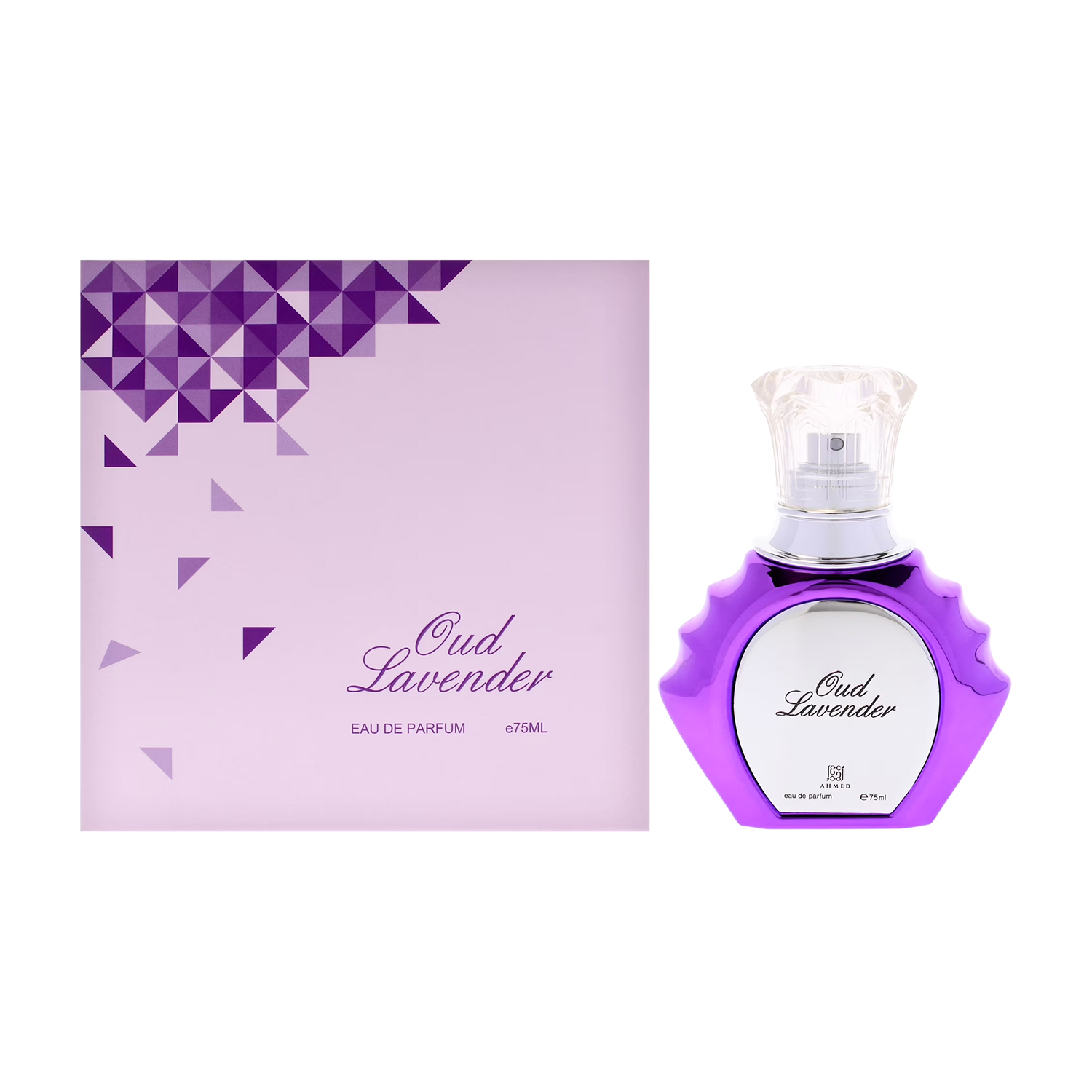 알 마그리비 아라비안 퍼퓸즈 두바이의 아흐메드 우드 라 - Fragrance Perfume In Dubai 리뷰 및 가격