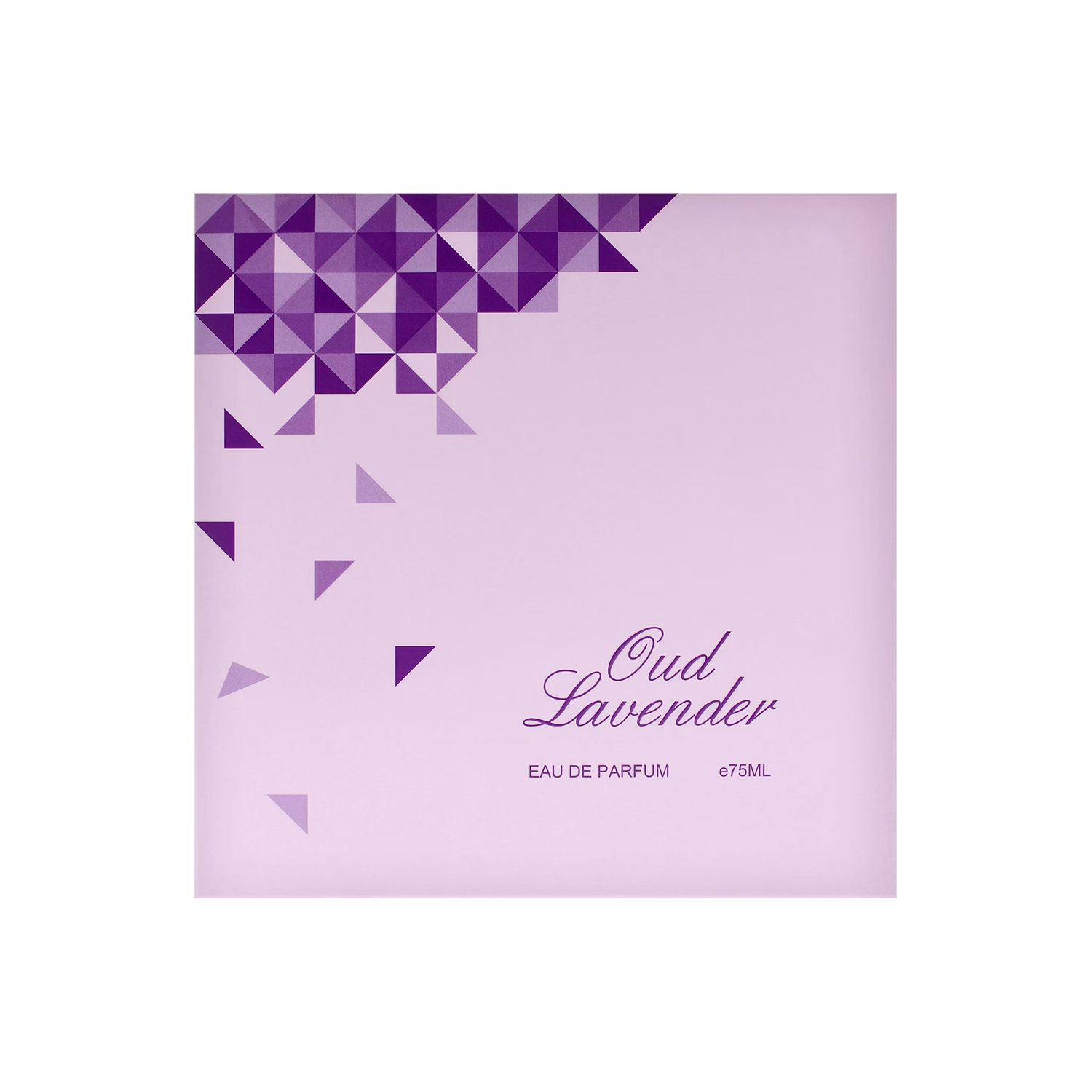 알 마그리비 아라비안 퍼퓸즈 두바이의 아흐메드 우드 라 - Fragrance Perfume In Dubai 리뷰 및 가격