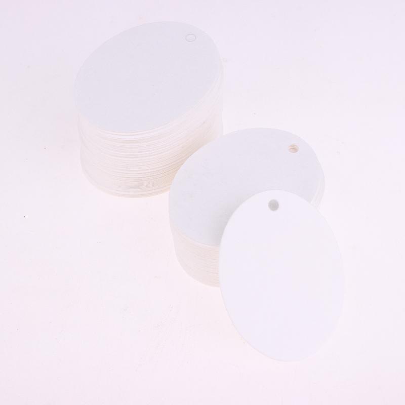 100pcs 테스터 스트립 향수 일회용 흰색 여성 냄새 - Perfume Fragrance Test 리뷰 및 가격