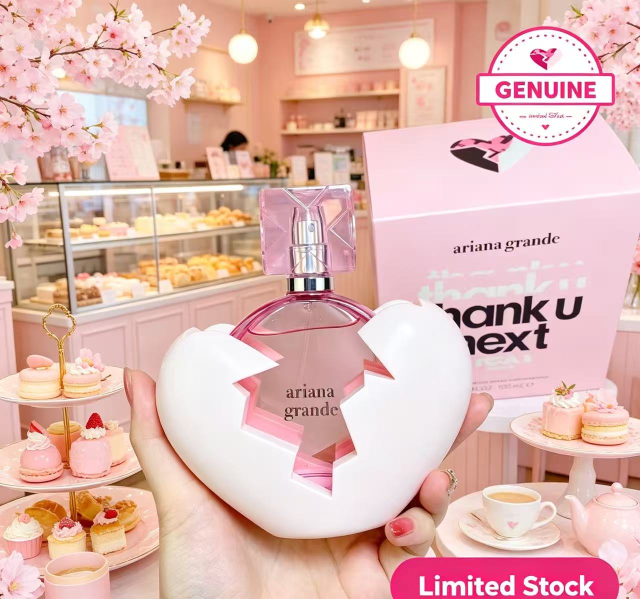 프리미엄 EDP 100ml 여성용 우디 아로마 향수,  - Perfume Aroma Fragrance 리뷰 및 가격