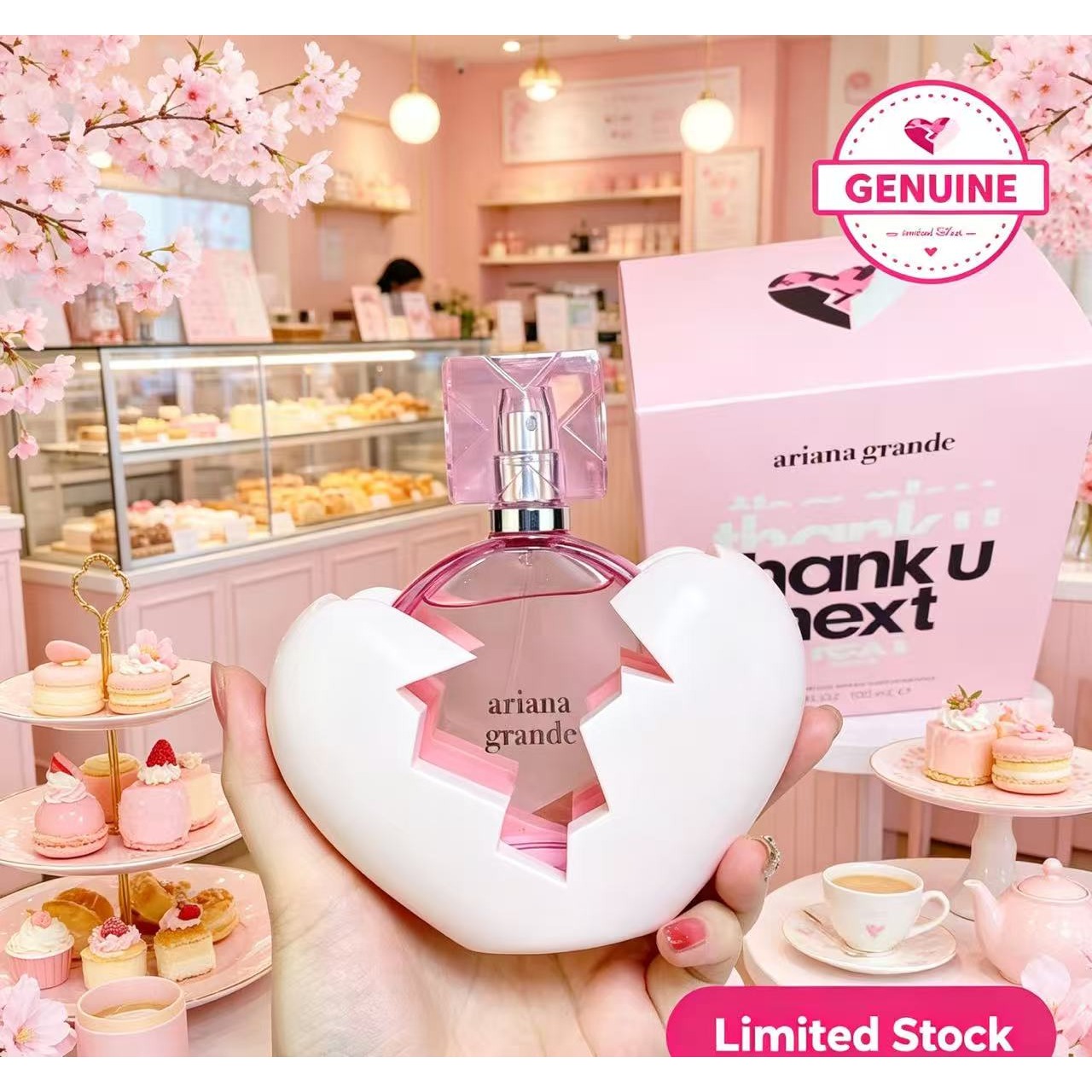 프리미엄 EDP 100ml 여성용 우디 아로마 향수,  - Perfume Aroma Fragrance 리뷰 및 가격