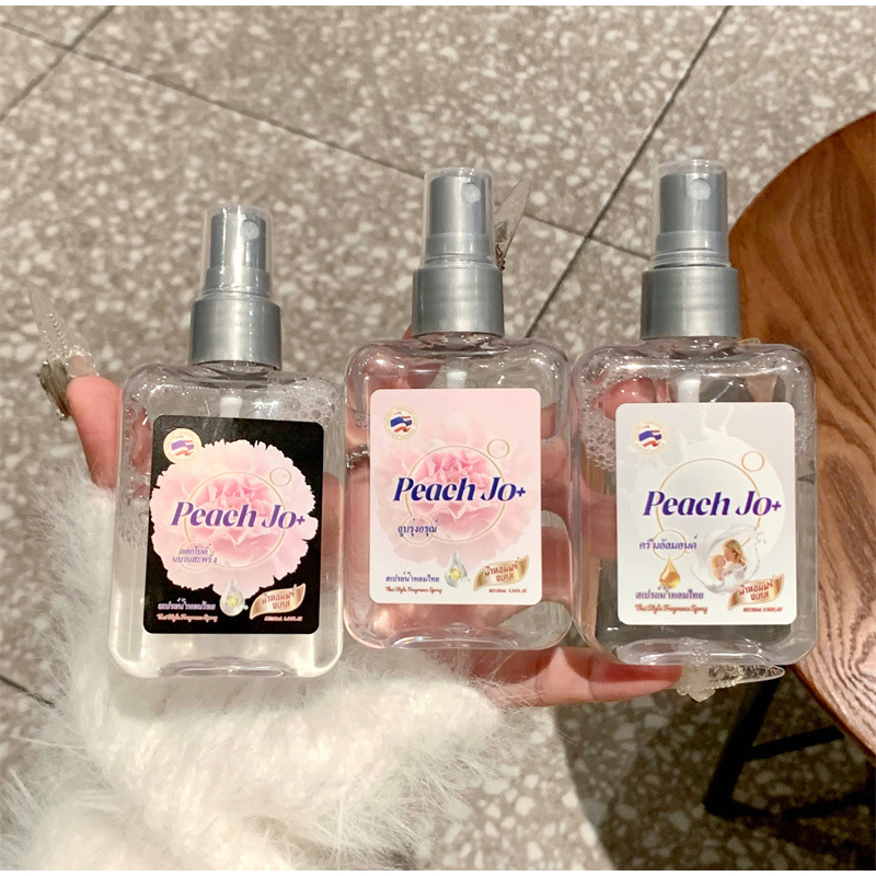50pcs 100pcs 2ml 3ml 5ml 10ml  - Oud Perfume Spray 리뷰 및 가격