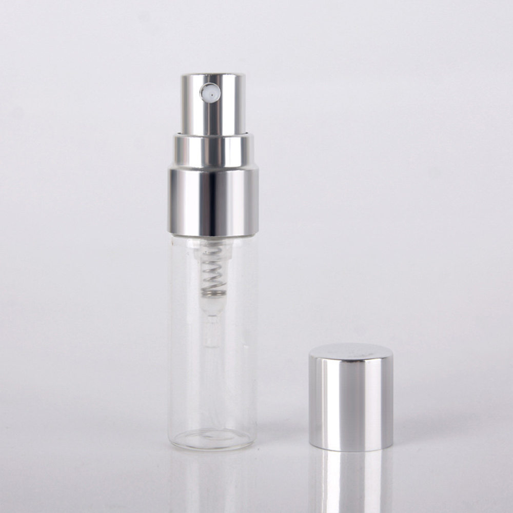 50pcs 100pcs 2ml 3ml 5ml 10ml  - Oud Perfume Spray 리뷰 및 가격