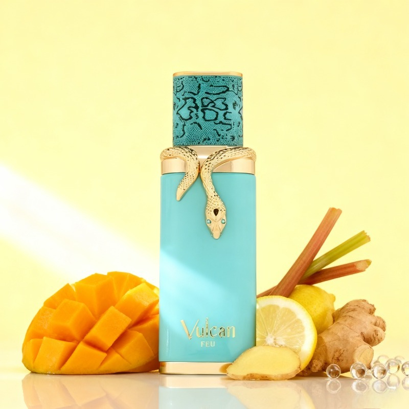100ml 유니섹스 플로럴 향수, 오래 지속되는 생기  - Perfume Aroma Fragrance 리뷰 및 가격