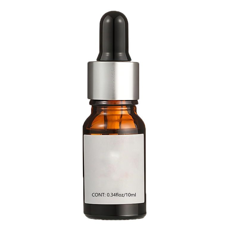 1/2/3/4/5PCS 향수 에센셜 오일, 남성용 및  - Fragrance-Oils Perfume 리뷰 및 가격
