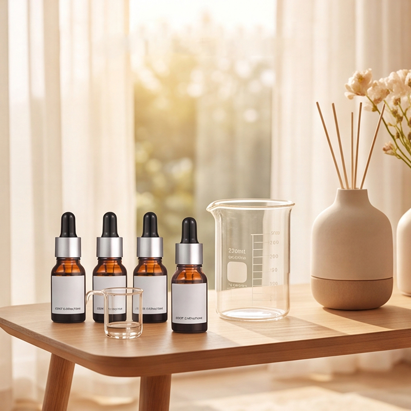 1/2/3/4/5PCS 향수 에센셜 오일, 남성용 및  - Fragrance-Oils Perfume 리뷰 및 가격