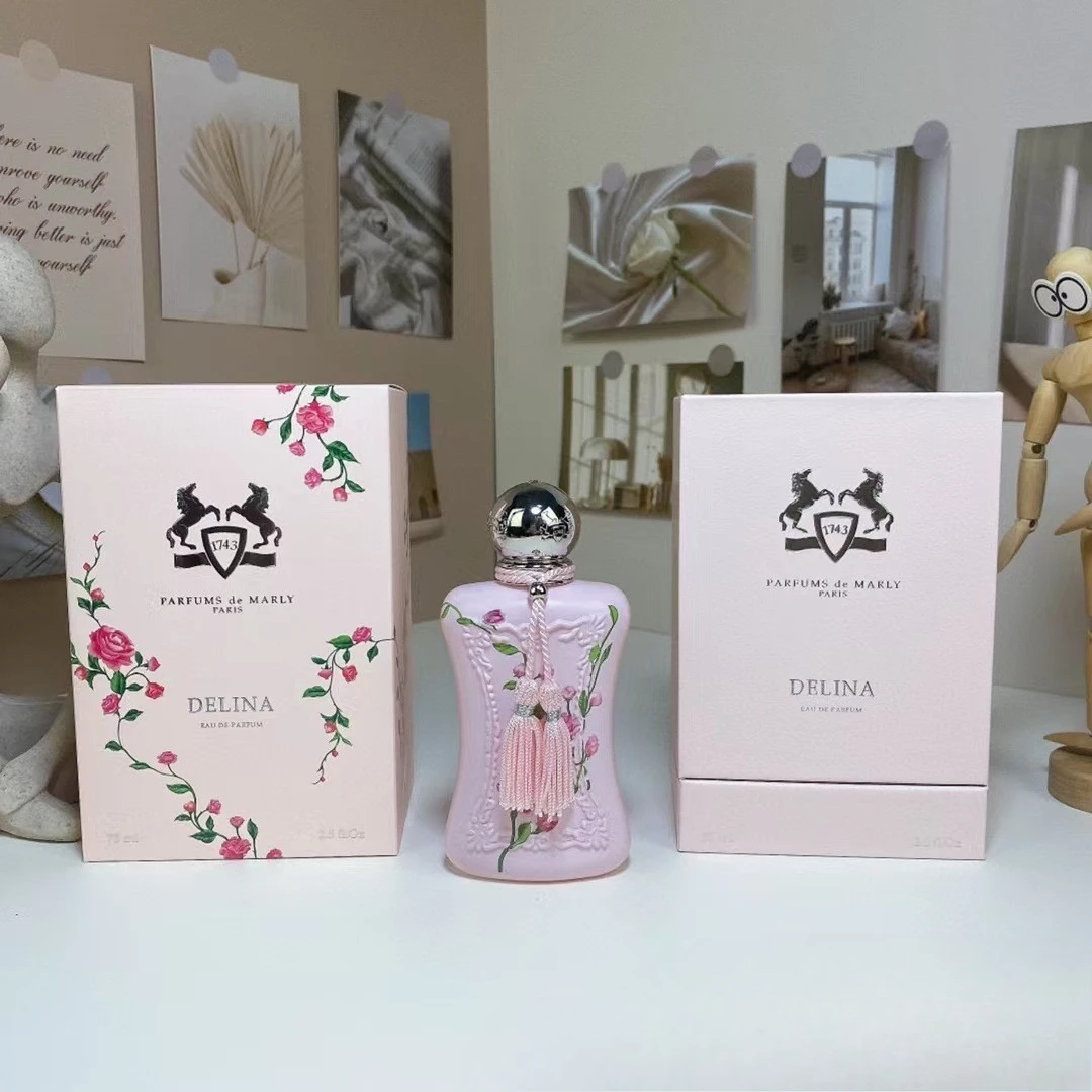 발라야 메리잉턴 듀 로즈 디안창 오리엔탈 여성용 향수  - Women'S Perfume Rose Fragrance 리뷰 및 가격