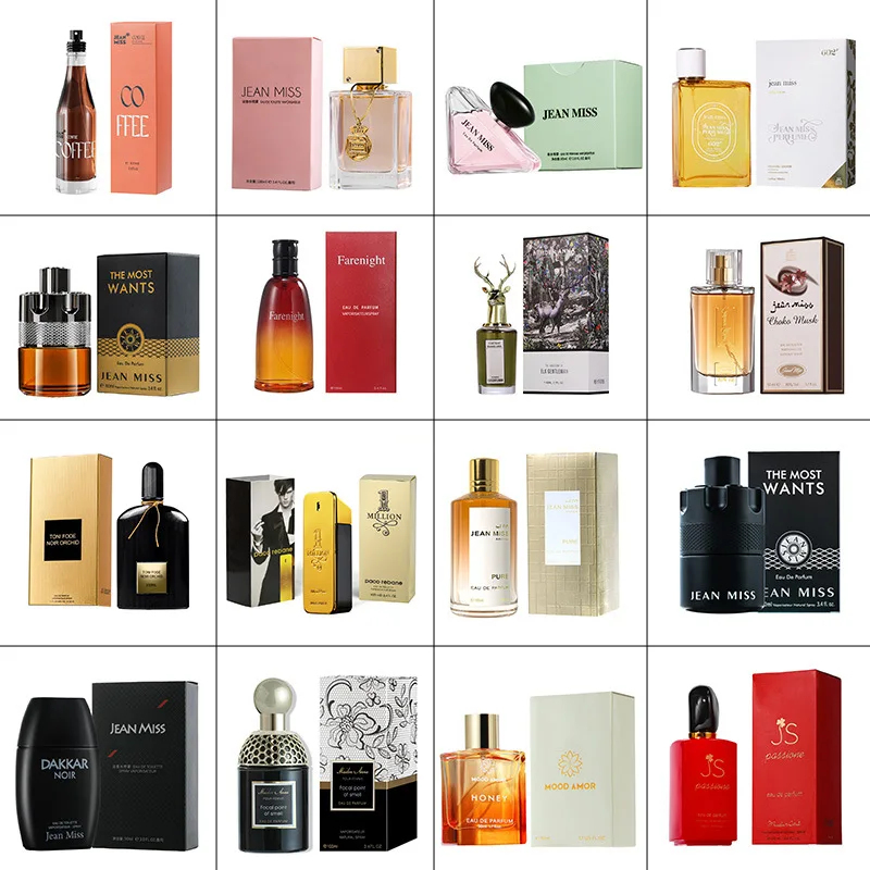 여성 남성용 오래 지속되는 향수 50ml 100ml 오 - Women'S Perfume Rose Fragrance 리뷰 및 가격