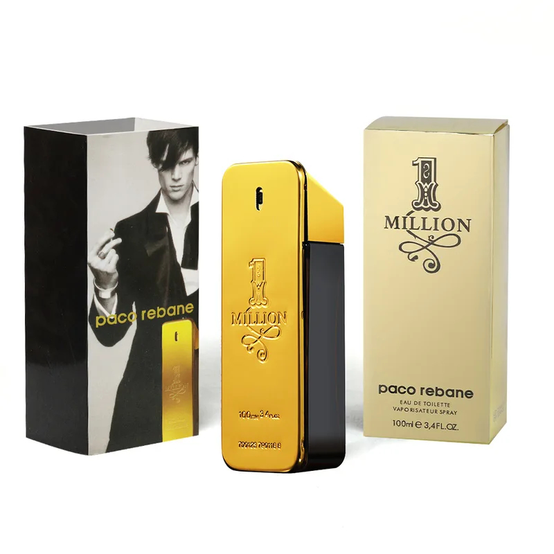 여성 남성용 오래 지속되는 향수 50ml 100ml 오 - Women'S Perfume Rose Fragrance 리뷰 및 가격