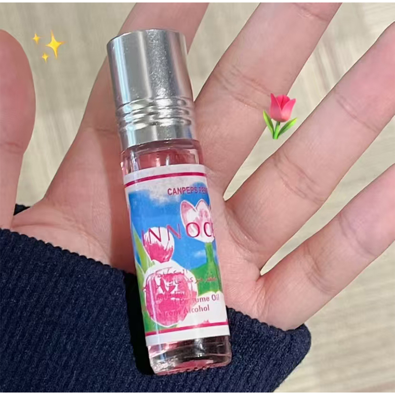 두바이 향수 지속적인 향 초콜릿 에센셜 오일 우유 꽃향 - Fragrance Perfume In Dubai 리뷰 및 가격